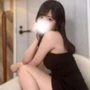 ヒメ日記 2025/09/20 21:14 投稿 ゆりな 紳士の嗜み 立川