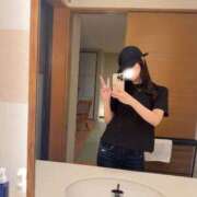 ヒメ日記 2025/09/23 01:34 投稿 ゆりな 紳士の嗜み 立川