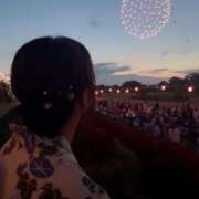 ヒメ日記 2025/09/24 02:36 投稿 ゆりな 紳士の嗜み 立川