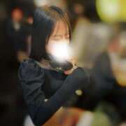 ヒメ日記 2025/09/24 14:45 投稿 ゆりな 紳士の嗜み 立川