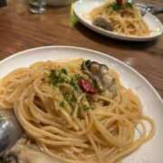 ヒメ日記 2025/09/24 23:02 投稿 ゆりな 紳士の嗜み 立川