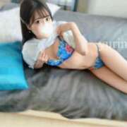 ヒメ日記 2025/09/25 19:45 投稿 ゆりな 紳士の嗜み 立川