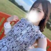 ヒメ日記 2025/09/25 22:54 投稿 ゆりな 紳士の嗜み 立川