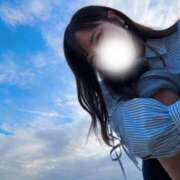 ヒメ日記 2025/09/26 14:45 投稿 ゆりな 紳士の嗜み 立川