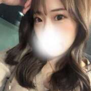 ヒメ日記 2025/09/30 04:19 投稿 ゆりな 紳士の嗜み 立川