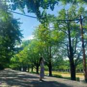 ヒメ日記 2025/10/01 01:16 投稿 ゆりな 紳士の嗜み 立川