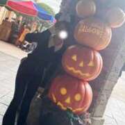 ヒメ日記 2025/10/06 00:22 投稿 ゆりな 紳士の嗜み 立川