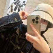 ヒメ日記 2025/10/06 11:45 投稿 ゆりな 紳士の嗜み 立川