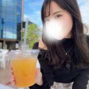 ヒメ日記 2025/10/07 12:16 投稿 ゆりな 紳士の嗜み 立川