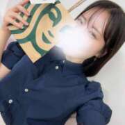 ヒメ日記 2025/10/10 22:57 投稿 ゆりな 紳士の嗜み 立川