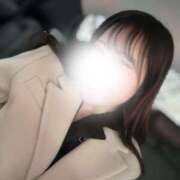 ヒメ日記 2025/10/11 15:07 投稿 ゆりな 紳士の嗜み 立川