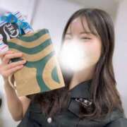 ヒメ日記 2025/10/11 19:20 投稿 ゆりな 紳士の嗜み 立川