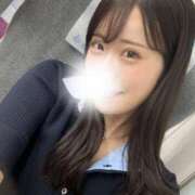 ヒメ日記 2025/10/12 12:46 投稿 ゆりな 紳士の嗜み 立川