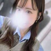 ヒメ日記 2025/10/13 13:49 投稿 ゆりな 紳士の嗜み 立川