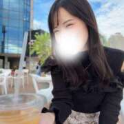 ヒメ日記 2025/10/13 17:17 投稿 ゆりな 紳士の嗜み 立川