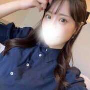 ヒメ日記 2025/10/14 03:22 投稿 ゆりな 紳士の嗜み 立川