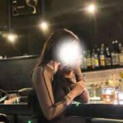 ヒメ日記 2025/10/22 12:10 投稿 ゆりな 紳士の嗜み 立川