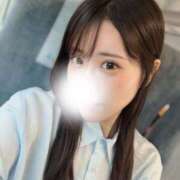 ヒメ日記 2025/10/26 12:54 投稿 ゆりな 紳士の嗜み 立川