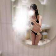 ヒメ日記 2025/10/26 23:32 投稿 ゆりな 紳士の嗜み 立川