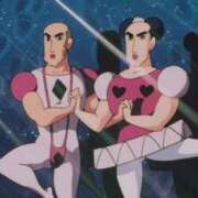 ヒメ日記 2025/10/28 11:30 投稿 ゆりな 紳士の嗜み 立川