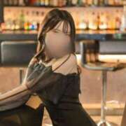 ヒメ日記 2025/10/29 02:11 投稿 ゆりな 紳士の嗜み 立川