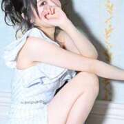 ヒメ日記 2025/10/29 11:45 投稿 ゆりな 紳士の嗜み 立川