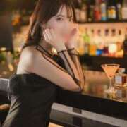 ヒメ日記 2025/10/29 18:30 投稿 ゆりな 紳士の嗜み 立川