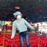 ヒメ日記 2025/11/01 15:30 投稿 ゆりな 紳士の嗜み 立川