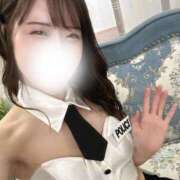 ヒメ日記 2025/11/02 23:22 投稿 ゆりな 紳士の嗜み 立川