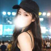 ヒメ日記 2025/11/03 13:16 投稿 ゆりな 紳士の嗜み 立川