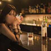 ヒメ日記 2025/11/03 16:10 投稿 ゆりな 紳士の嗜み 立川