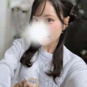 ヒメ日記 2025/11/04 14:37 投稿 ゆりな 紳士の嗜み 立川