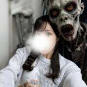 ヒメ日記 2025/11/05 14:26 投稿 ゆりな 紳士の嗜み 立川