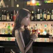 ヒメ日記 2025/11/05 21:15 投稿 ゆりな 紳士の嗜み 立川