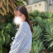 ヒメ日記 2025/11/06 19:49 投稿 ゆりな 紳士の嗜み 立川