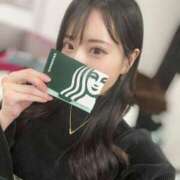 ヒメ日記 2025/11/09 13:19 投稿 ゆりな 紳士の嗜み 立川