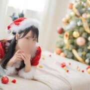 ヒメ日記 2025/11/09 17:07 投稿 ゆりな 紳士の嗜み 立川