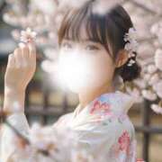 ヒメ日記 2025/11/10 12:58 投稿 ゆりな 紳士の嗜み 立川