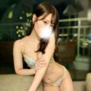 ヒメ日記 2025/11/10 22:59 投稿 ゆりな 紳士の嗜み 立川