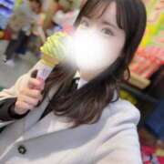 ヒメ日記 2025/11/14 17:22 投稿 ゆりな 紳士の嗜み 立川