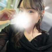 ヒメ日記 2025/11/19 11:45 投稿 ゆりな 紳士の嗜み 立川