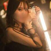 ヒメ日記 2025/11/19 15:01 投稿 ゆりな 紳士の嗜み 立川