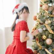 ヒメ日記 2025/11/19 21:30 投稿 ゆりな 紳士の嗜み 立川