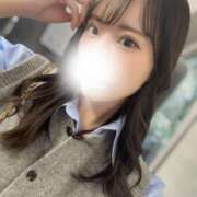 ヒメ日記 2025/11/21 18:13 投稿 ゆりな 紳士の嗜み 立川