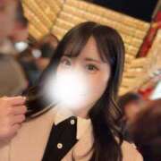 ヒメ日記 2025/11/22 19:15 投稿 ゆりな 紳士の嗜み 立川