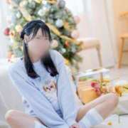 ヒメ日記 2025/11/23 15:20 投稿 ゆりな 紳士の嗜み 立川