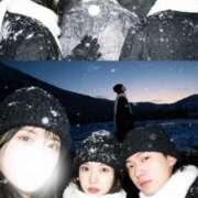 ヒメ日記 2025/11/25 07:15 投稿 ゆりな 紳士の嗜み 立川