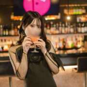 ヒメ日記 2025/11/25 17:09 投稿 ゆりな 紳士の嗜み 立川