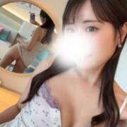 ヒメ日記 2025/11/27 02:33 投稿 ゆりな 紳士の嗜み 立川