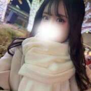 ヒメ日記 2025/11/28 18:49 投稿 ゆりな 紳士の嗜み 立川